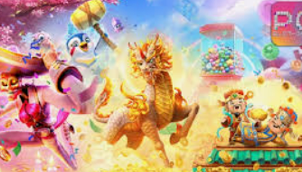 快乐棋牌牛牛桌面版客户端