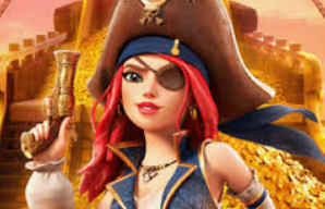 快乐棋牌牛牛手机版