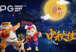 快乐棋牌牛牛2024最新版