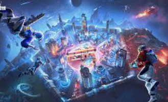 快乐棋牌牛牛客户端