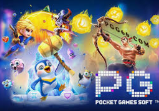 快乐棋牌牛牛免费版