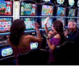 快乐棋牌牛牛免费版