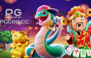 快乐棋牌牛牛桌面版客户端