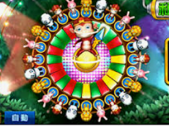 快乐棋牌牛牛客户端