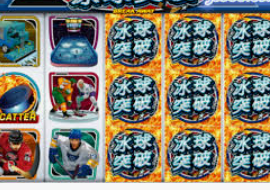 快乐棋牌牛牛免费版