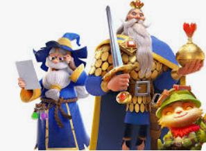 快乐棋牌牛牛手机版