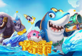 快乐棋牌牛牛手机版