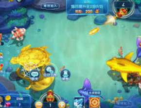 快乐棋牌牛牛免费版