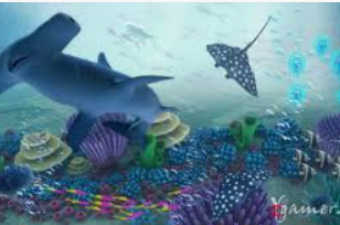 快乐棋牌牛牛最新版