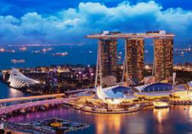 快乐棋牌牛牛桌面版客户端