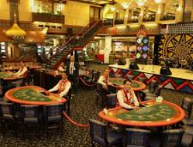 快乐棋牌牛牛最新版