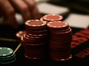 快乐棋牌牛牛客户端