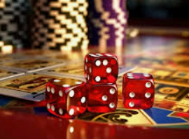 快乐棋牌牛牛正式版